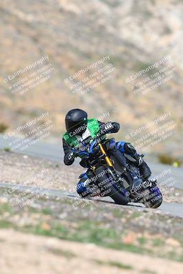 media/Mar-04-2023-TrackXperience (Sat) [[f3a86947c9]]/Group 1/session 3 turn 5/
